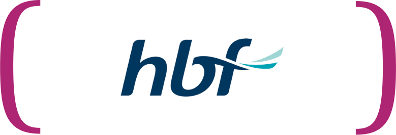 HBF
