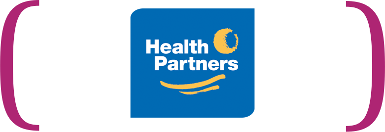 Health Partners Insurance - Eligibility & Coverage