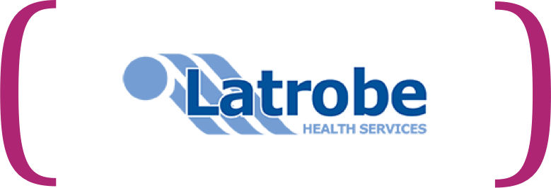 Latrobe Health Services