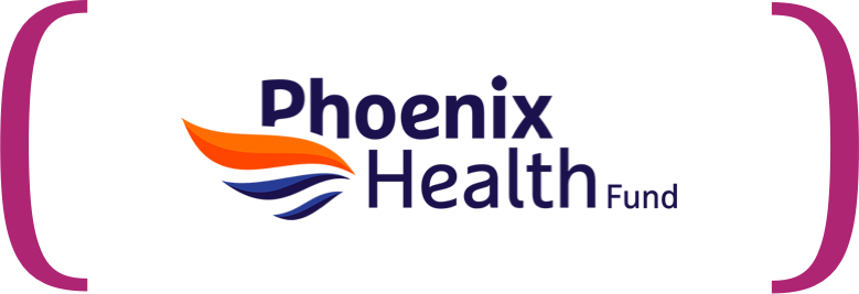 Frank Health Insurance