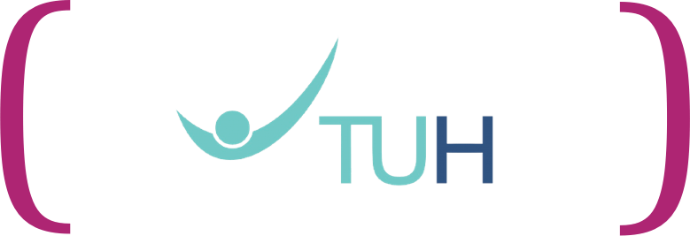 TUH Health Fund