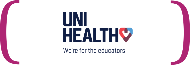 Uni Health Insurance