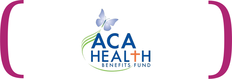ACA Health Insurance - Eligibility & Coverage